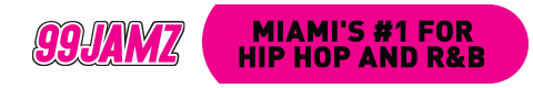 99JAMZ